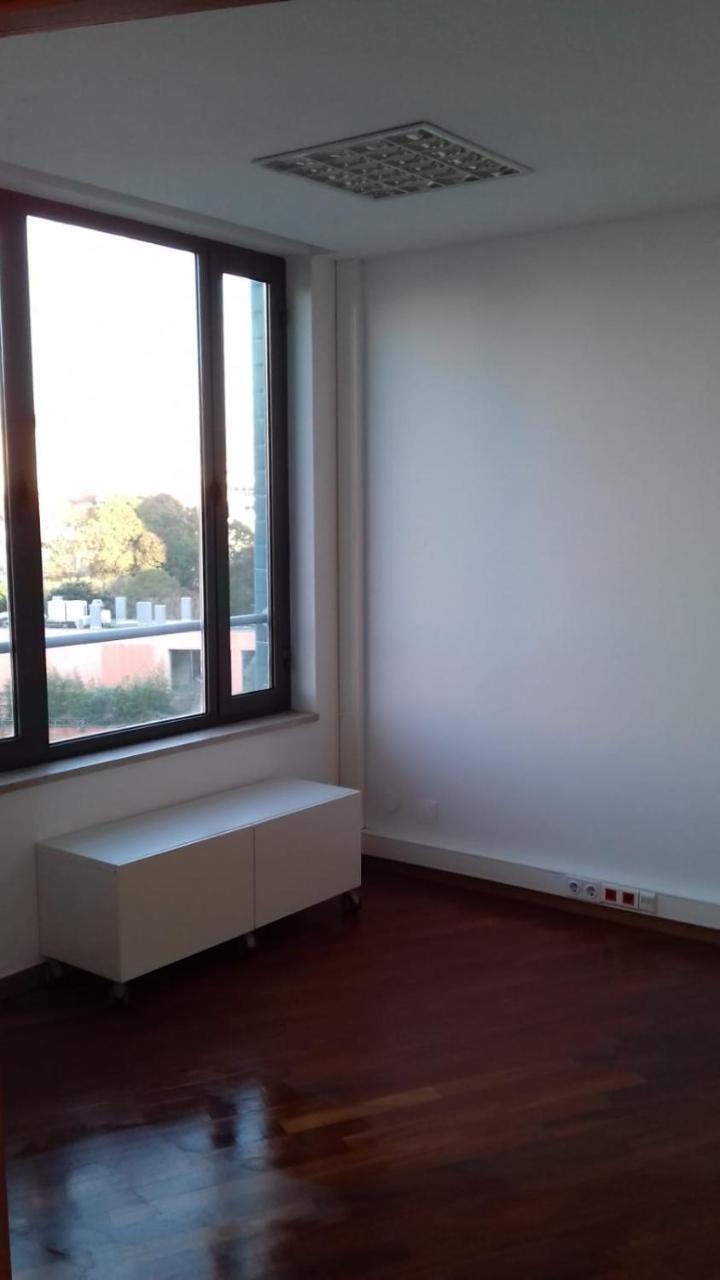 Vrs - Boavista Casa Da Musica Flats Appartement Porto Buitenkant foto